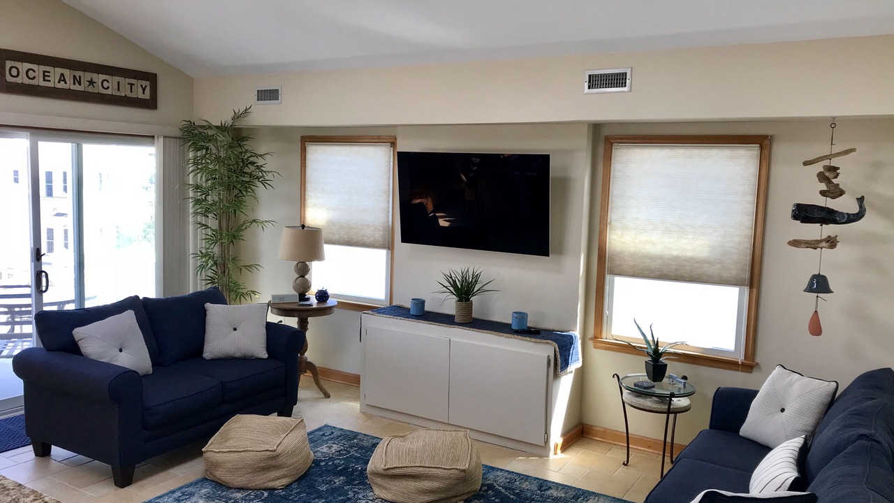Photo of Livingroom in Gold Coast