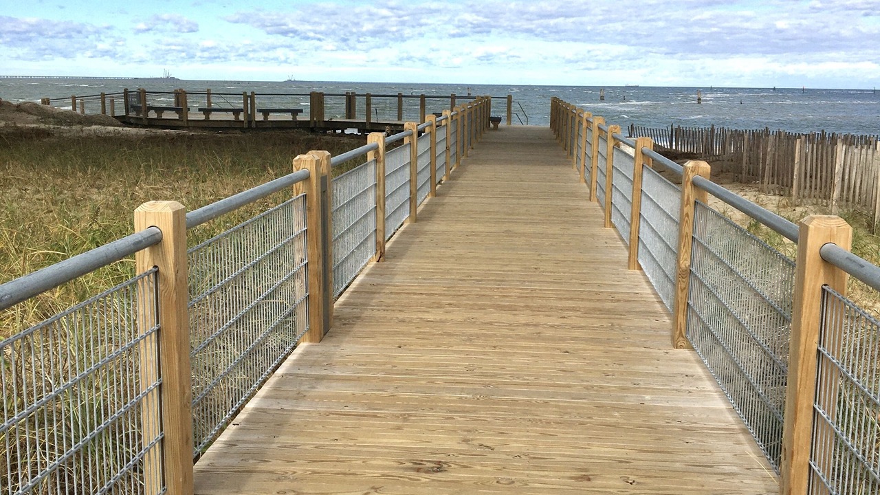 Photo of Outdoor in Northwest