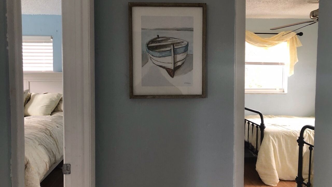 Photo of Bedroom in Davie