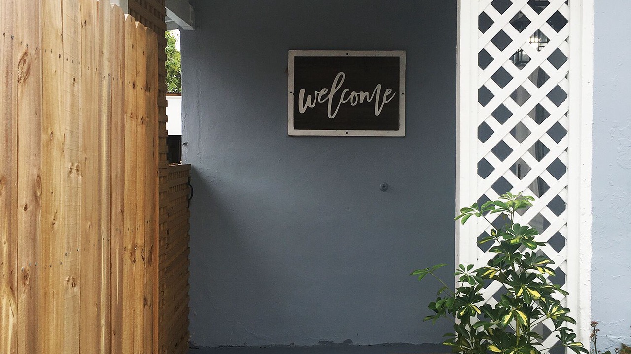 Photo of Outdoor in Davie