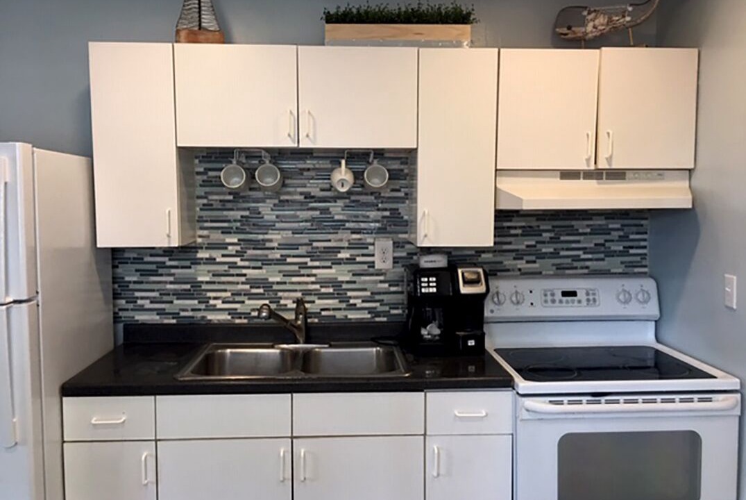 Photo of Kitchen in Davie