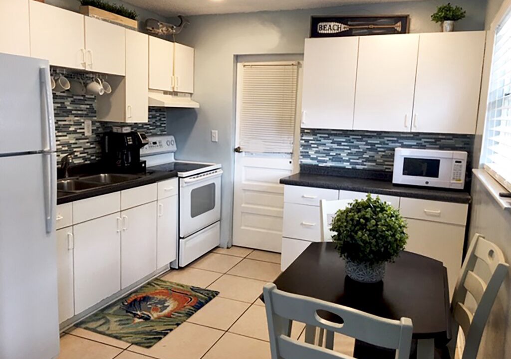 Photo of Bedroom in Davie