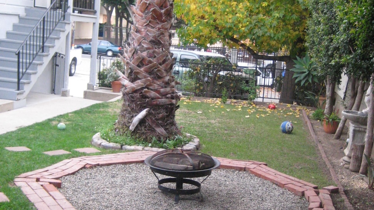 Photo of Others in Atwater Village