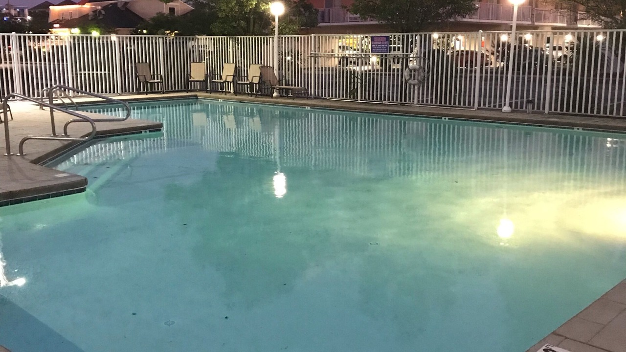 Photo of Outdoor in North Ocean City