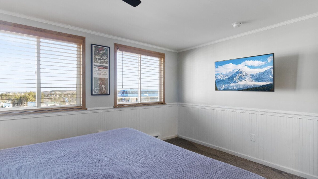 Photo of Bedroom in Edray