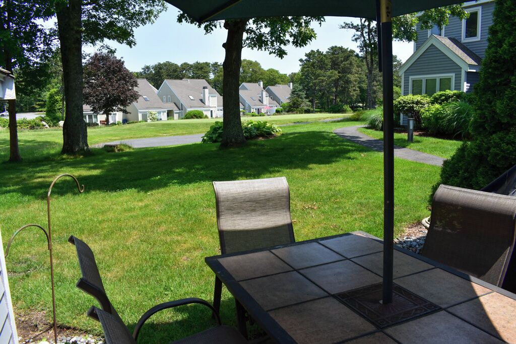 Photo of Others in Brewster
