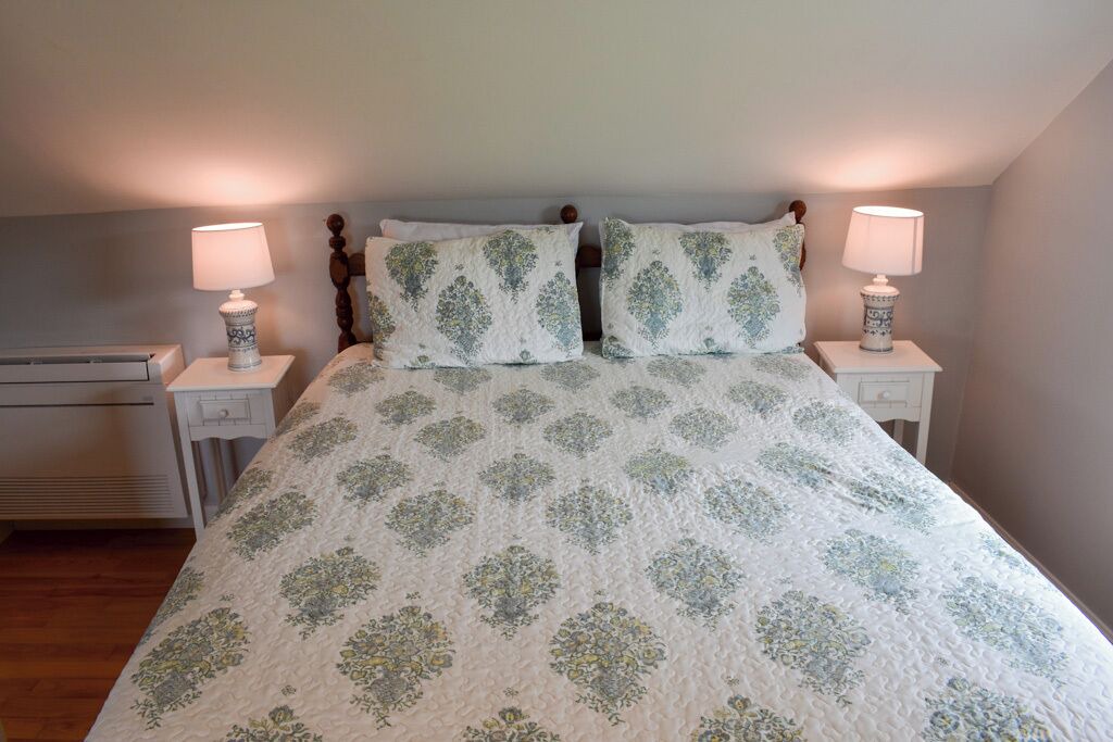 Photo of Bedroom in Dennis Port