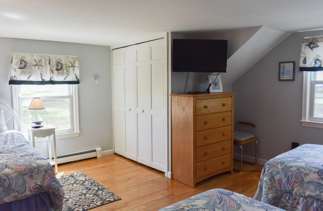 Photo of Bedroom in Dennis Port