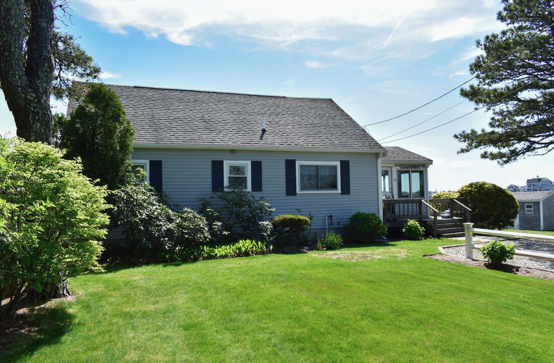 Photo of Outdoor in Dennis Port