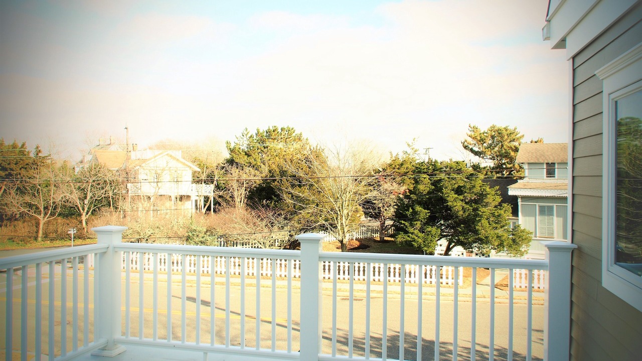 Photo of Outdoor in Cape May Point