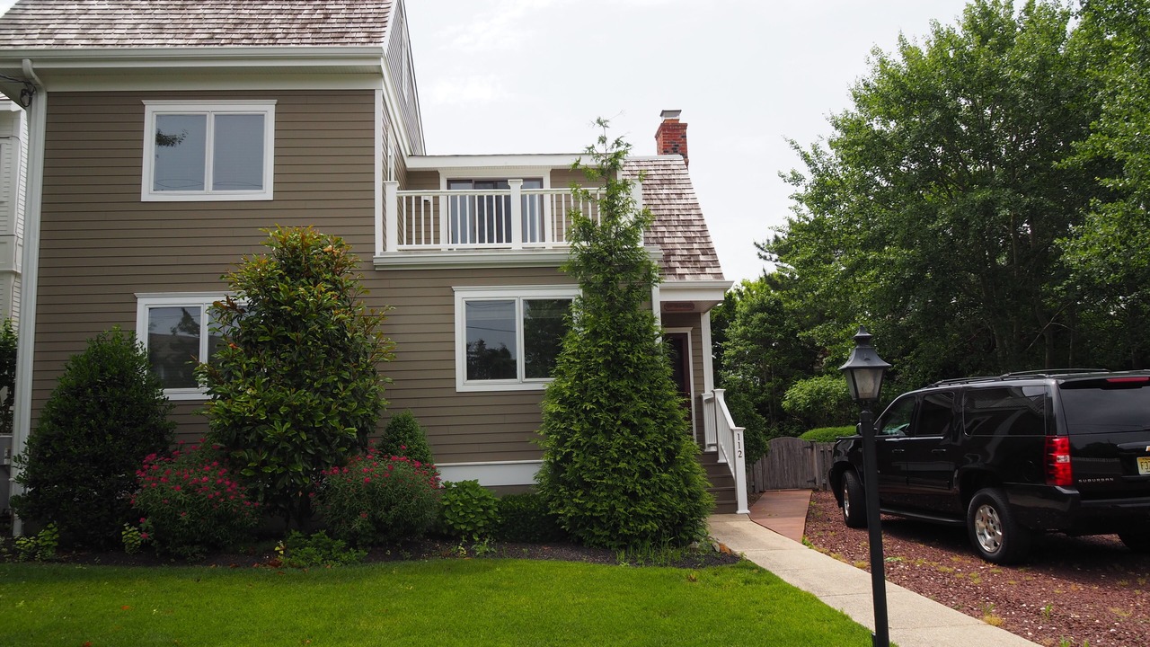 Photo of Outdoor in Cape May Point