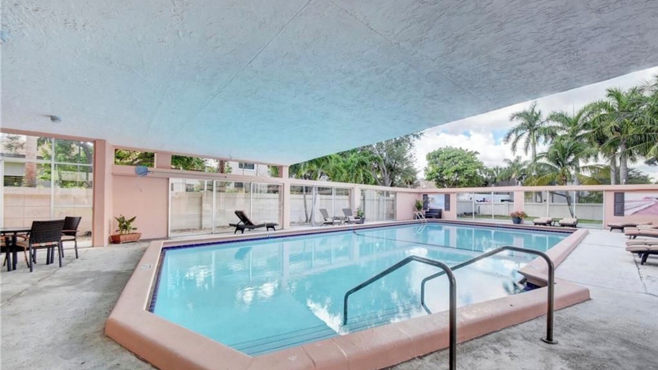 Photo of Outdoor in Lauderdale-by-the-Sea