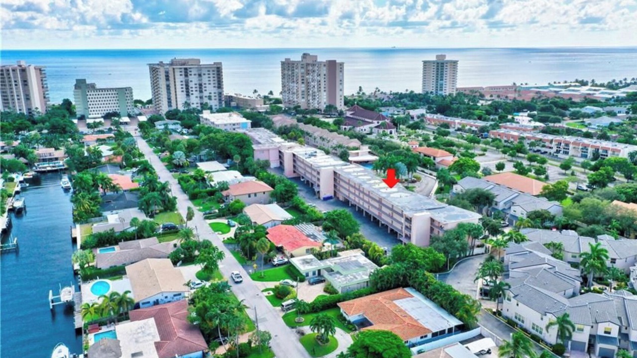Photo of Outdoor in Lauderdale-by-the-Sea