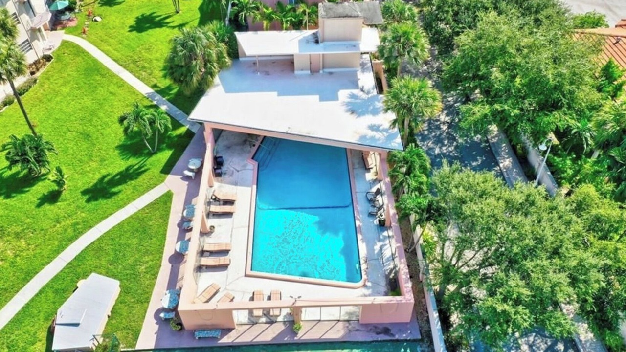 Photo of Outdoor in Lauderdale-by-the-Sea