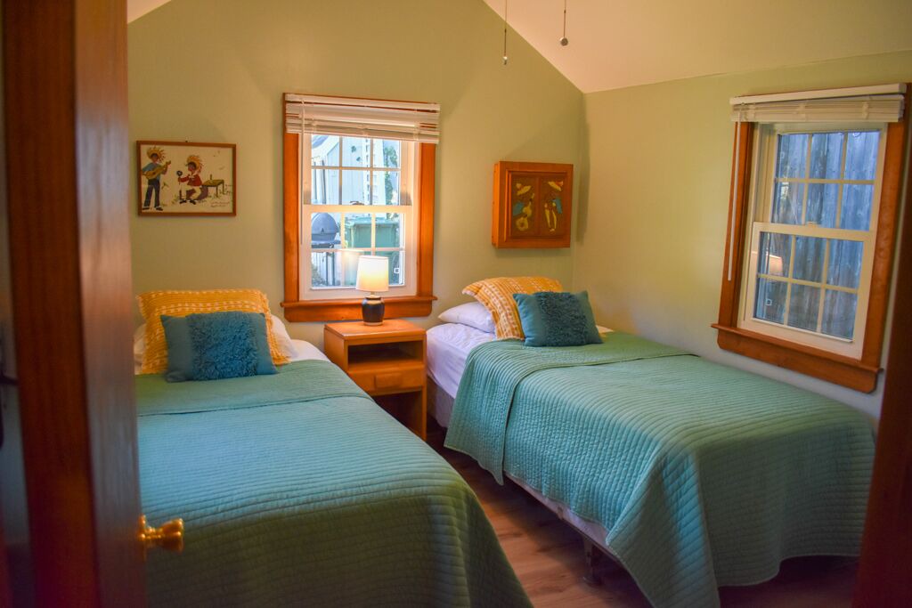 Photo of Bedroom in Dennis Port