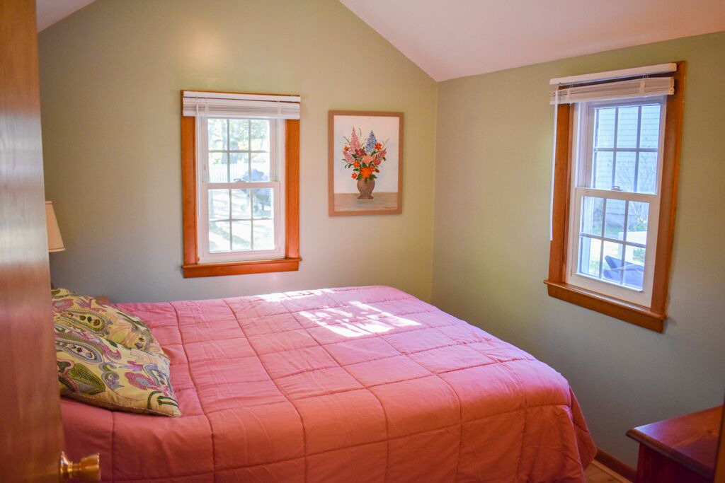 Photo of Bedroom in Dennis Port