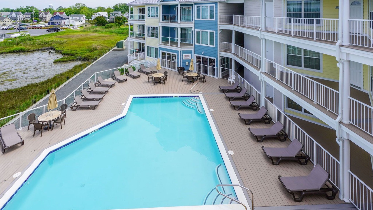 Photo of Outdoor in Chincoteague