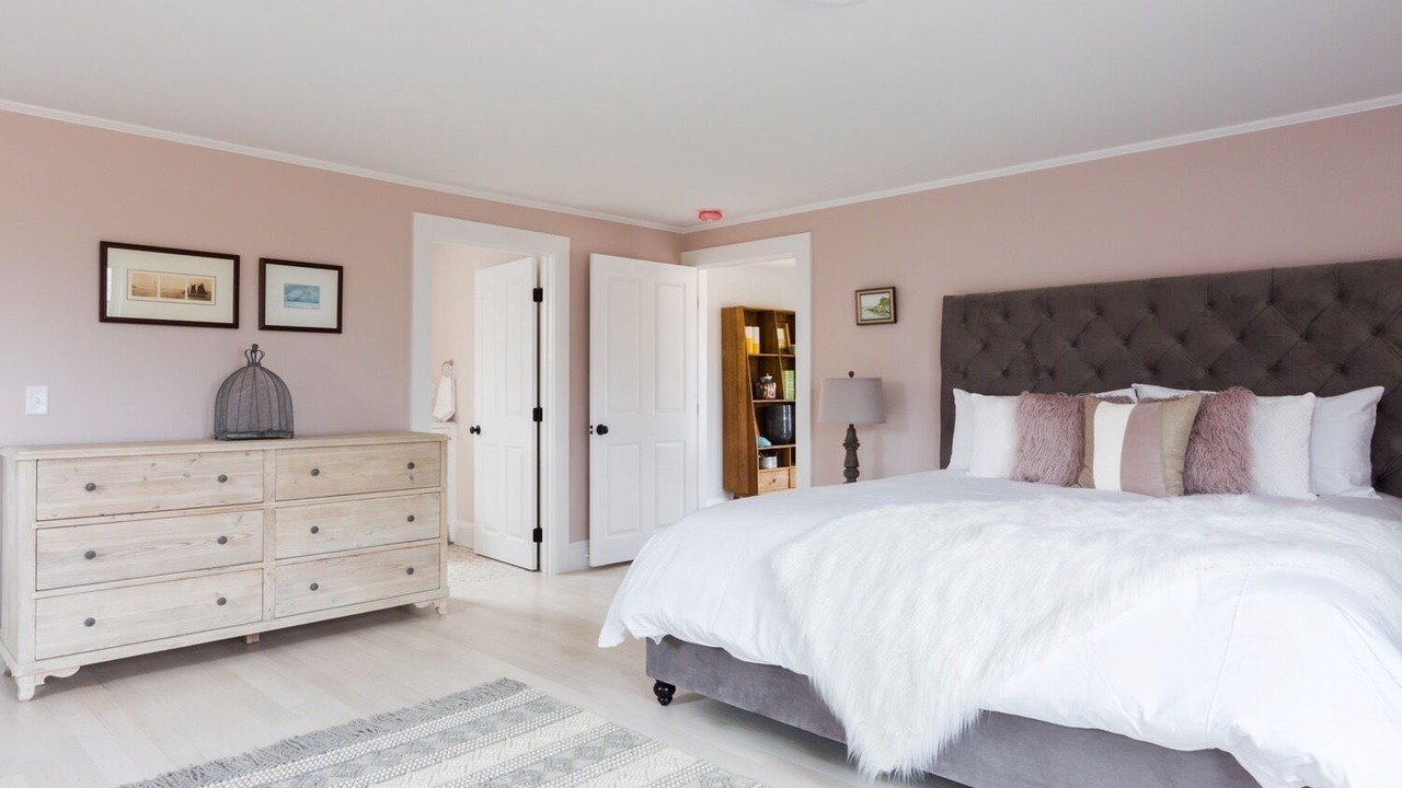 Photo of Others in Barnstable
