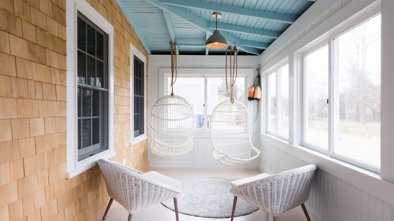 Photo of Outdoor in Barnstable