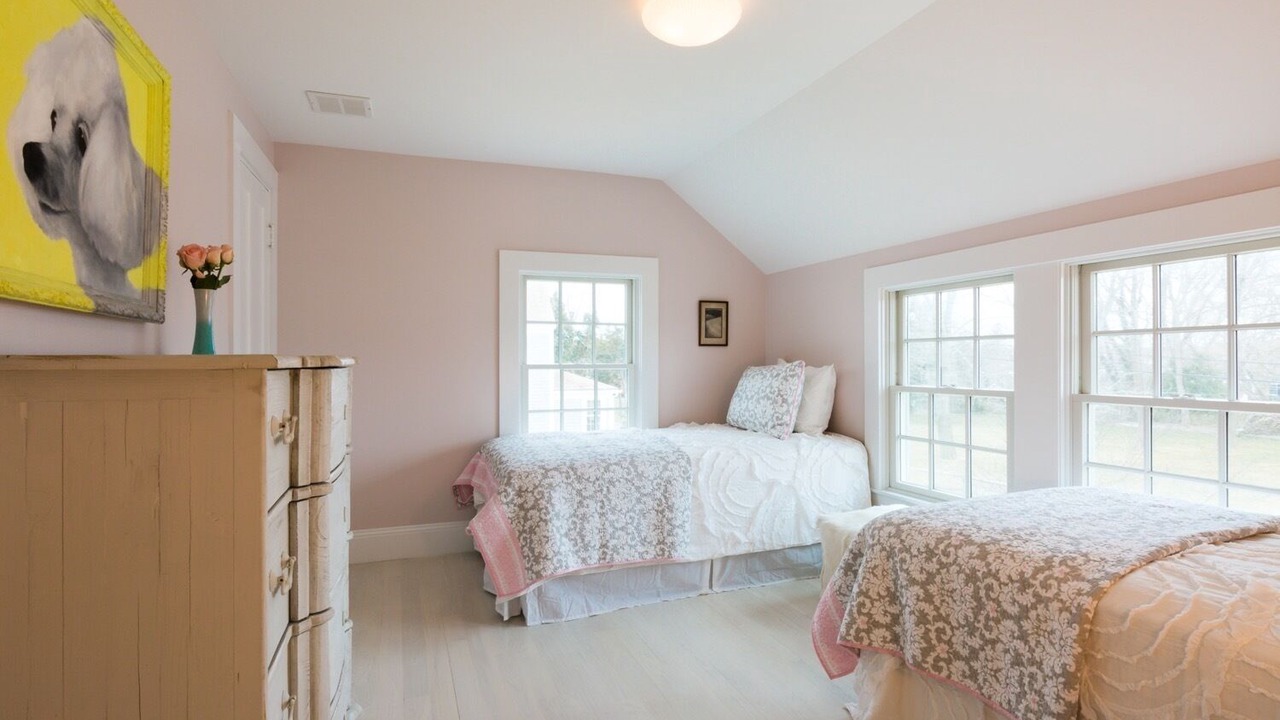 Photo of Others in Barnstable