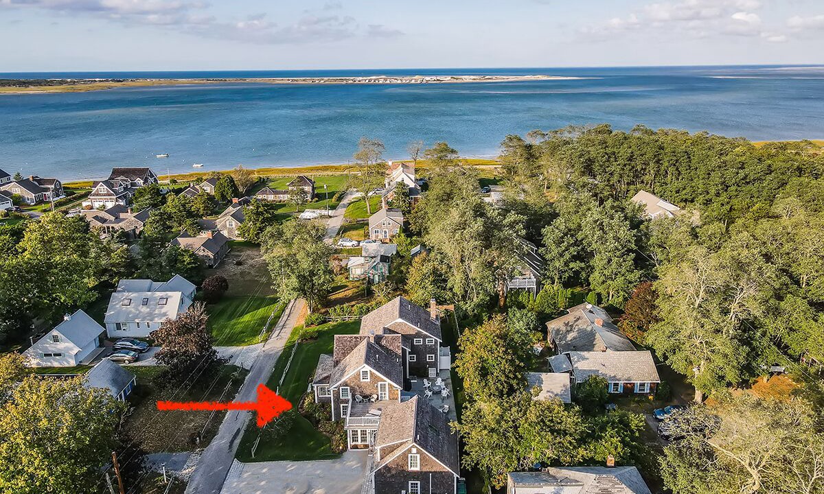 Photo of Others in Barnstable