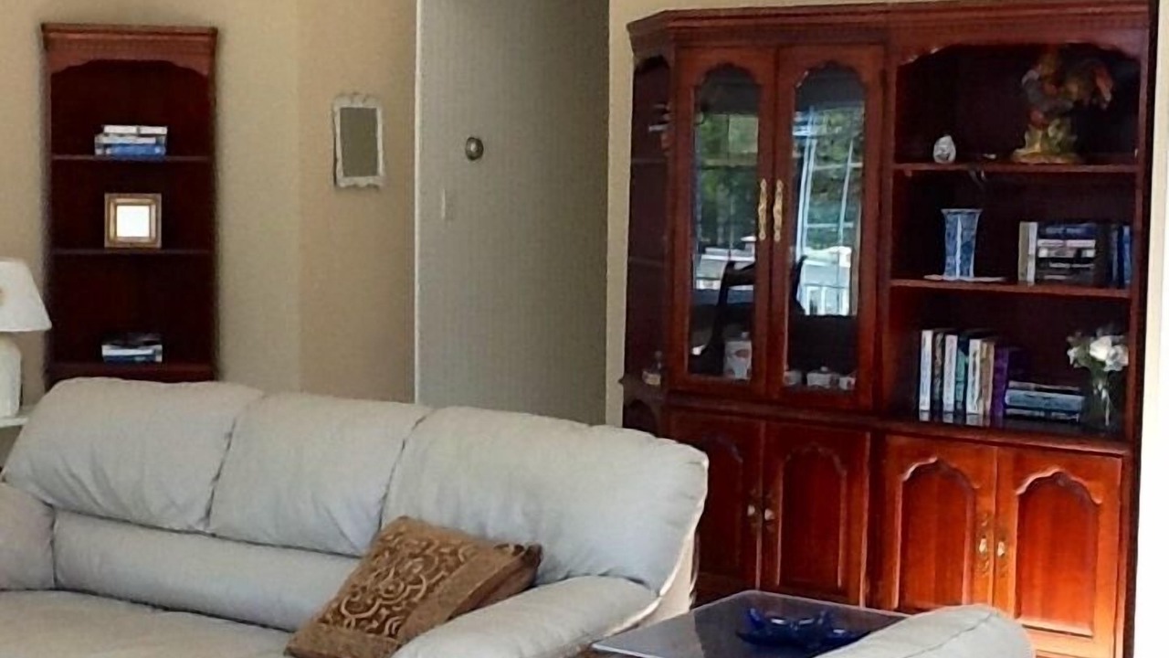 Photo of Livingroom in Loveladies