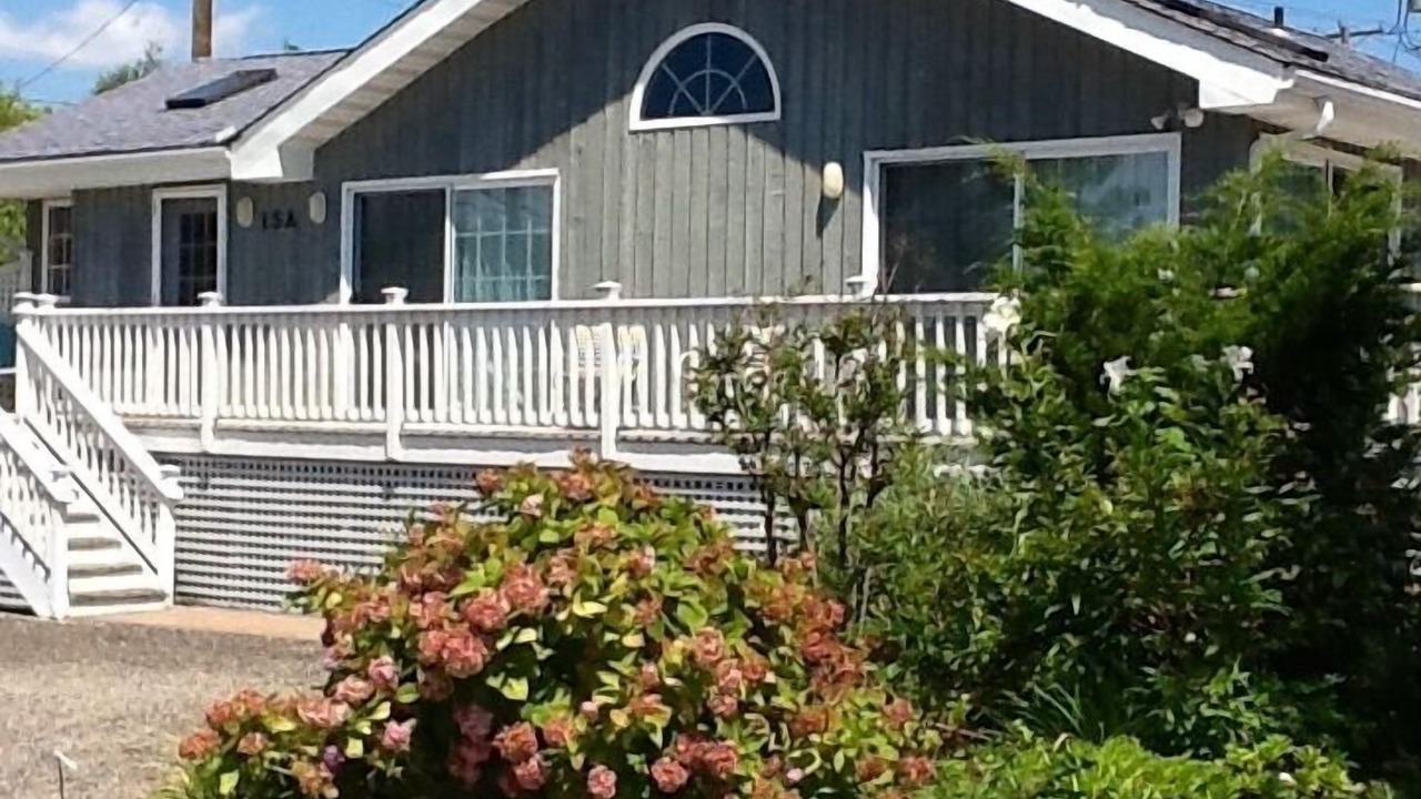 Photo of Outdoor in Loveladies