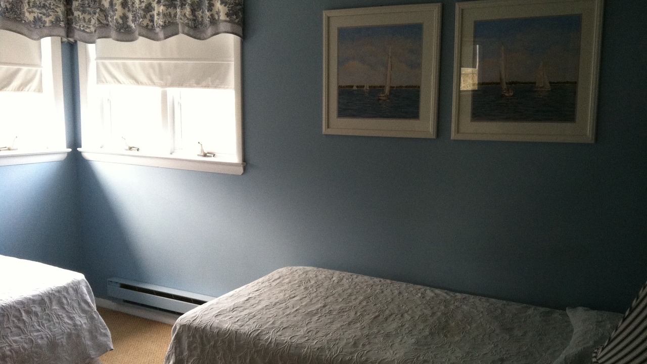 Photo of Bedroom in Loveladies