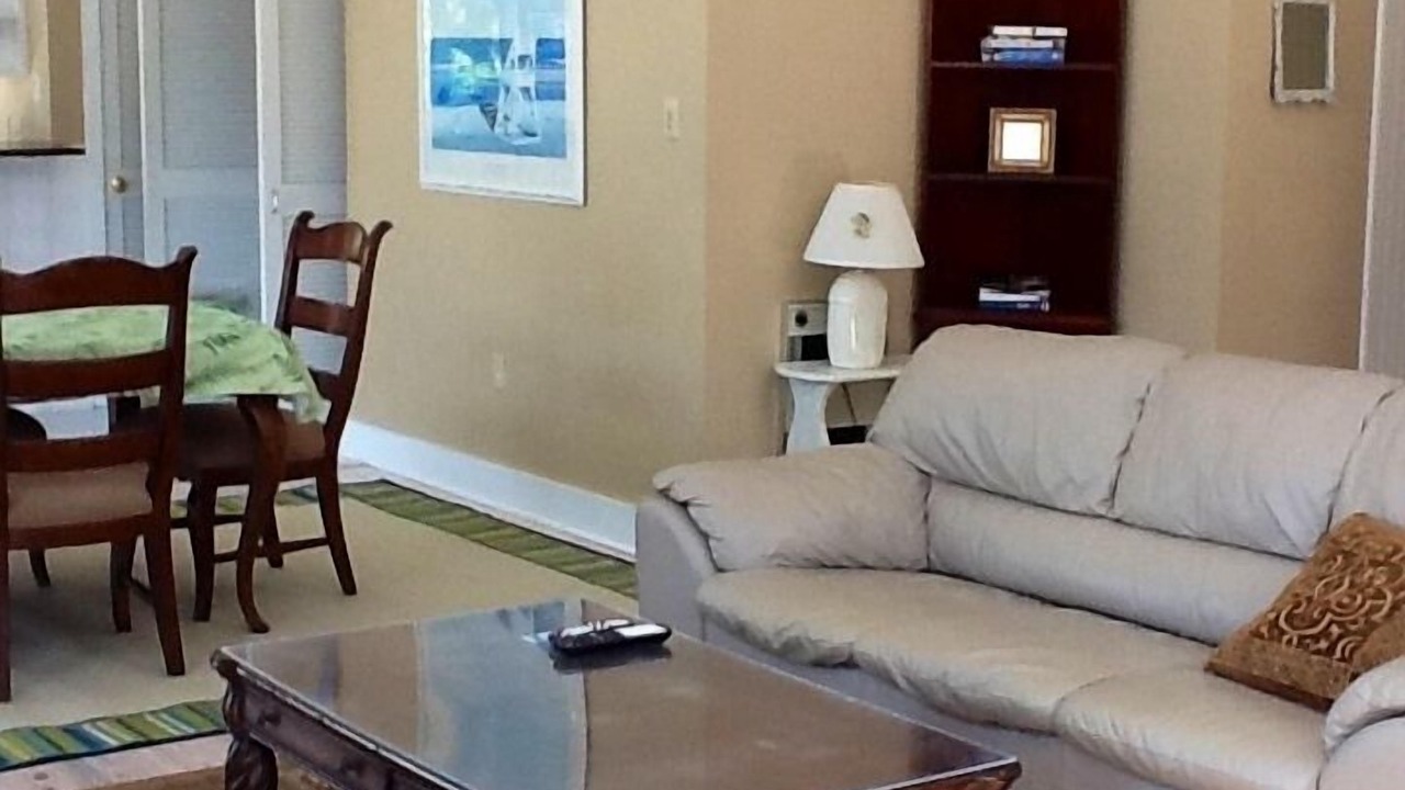 Photo of Livingroom in Loveladies