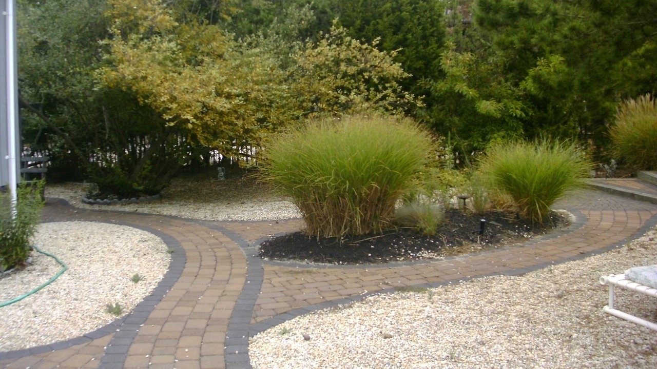 Photo of Outdoor in Loveladies
