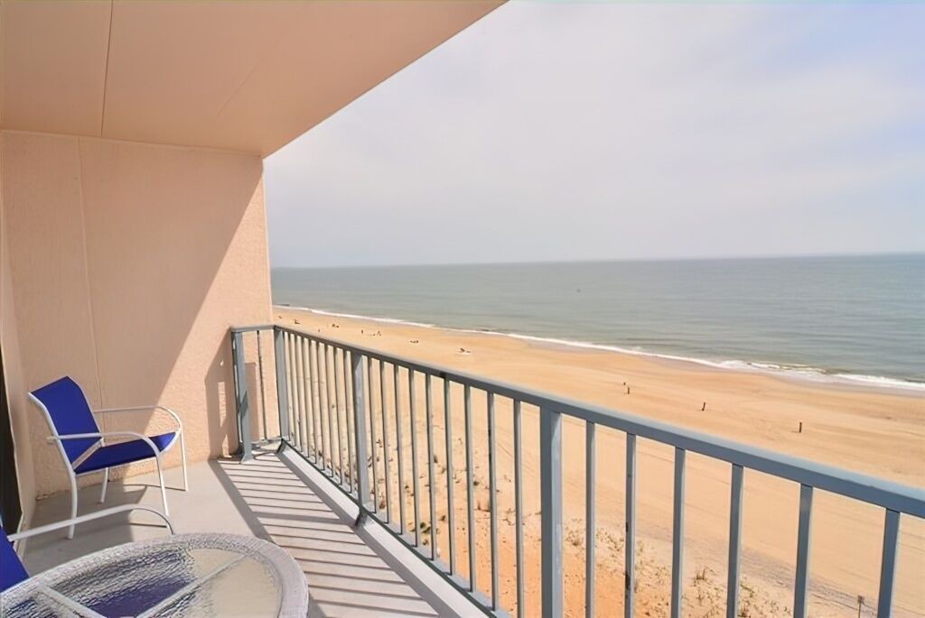 Photo of Outdoor in South Rehoboth