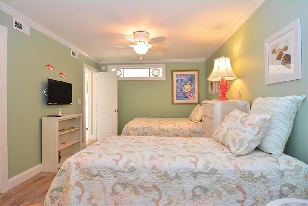 Photo of Bedroom in South Rehoboth