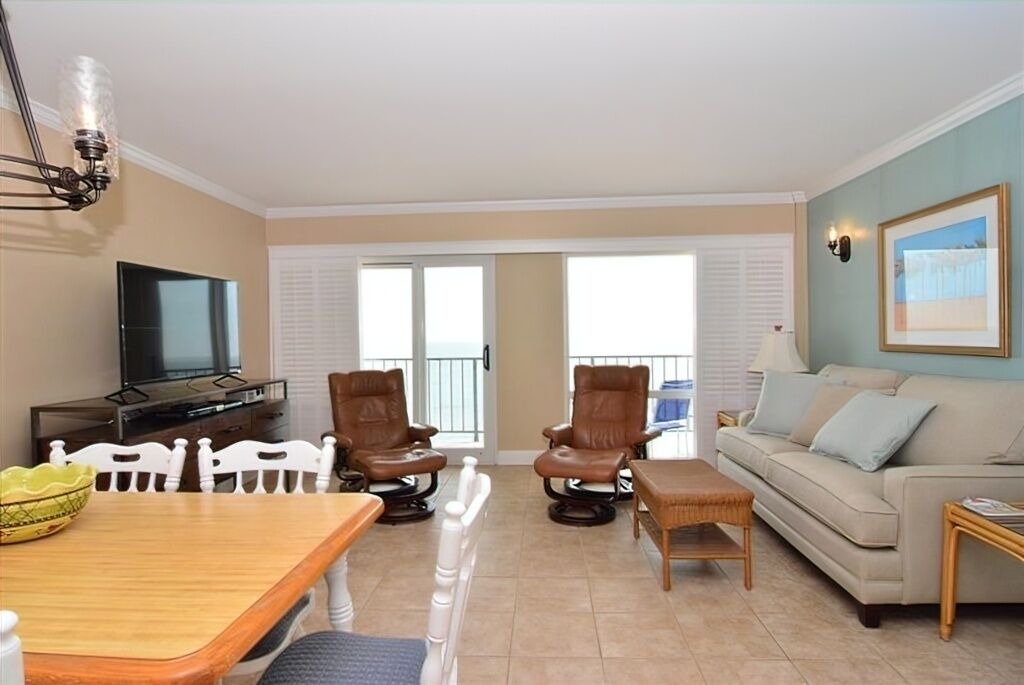 Photo of Livingroom in South Rehoboth