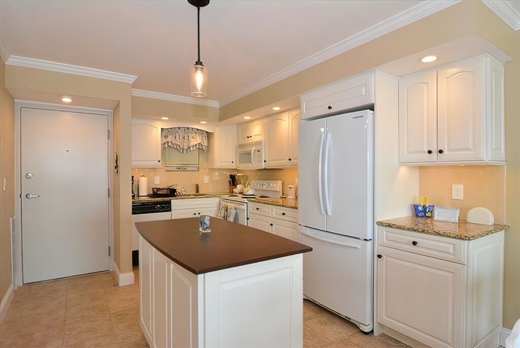 Photo of Kitchen in South Rehoboth