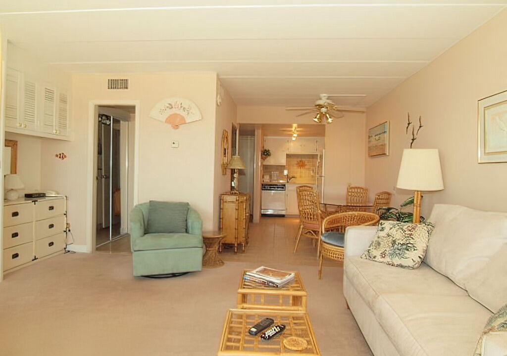 Photo of Livingroom in South Rehoboth