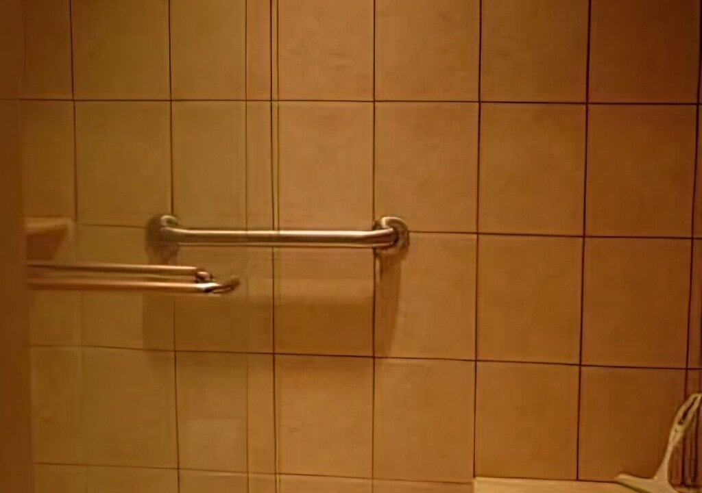 Photo of Bathroom in South Rehoboth