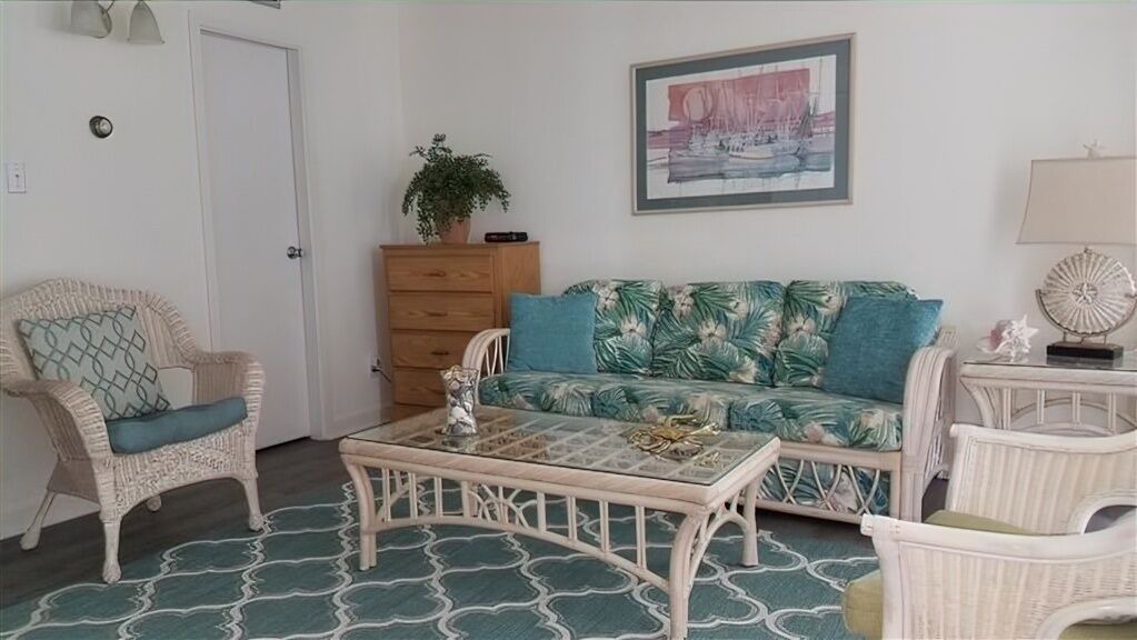 Photo of Livingroom in South Rehoboth