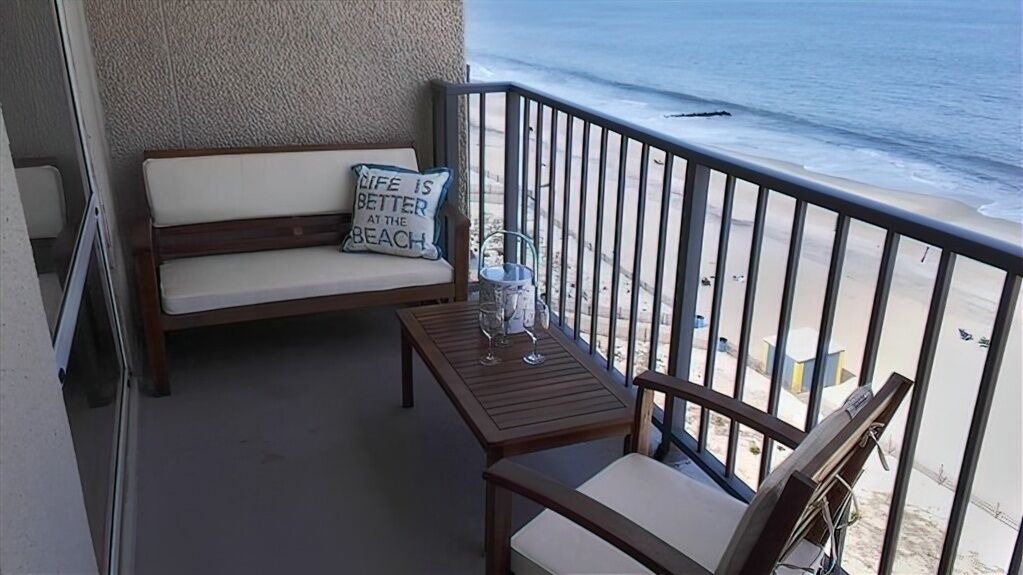 Photo of Outdoor in South Rehoboth
