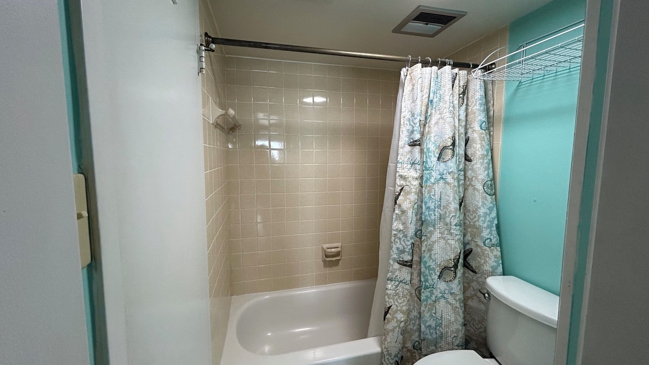 Photo of Bathroom in South Rehoboth