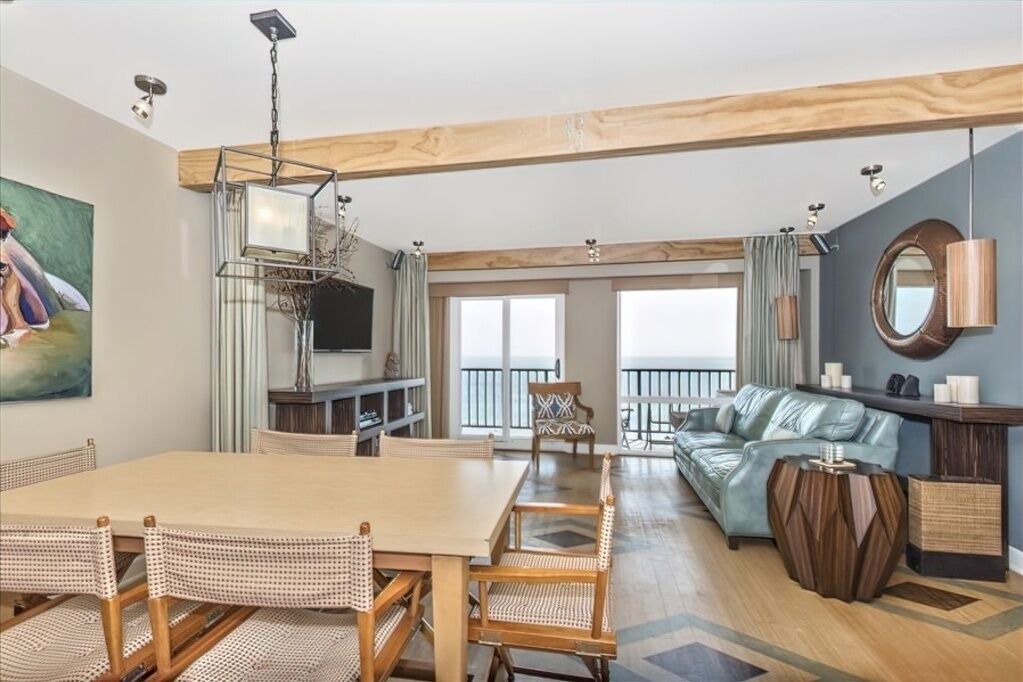 Photo of Livingroom in South Rehoboth