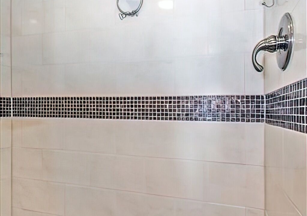 Photo of Bathroom in South Rehoboth