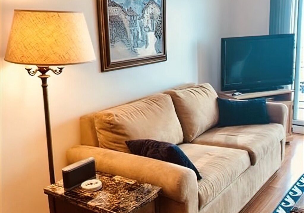 Photo of Livingroom in South Rehoboth