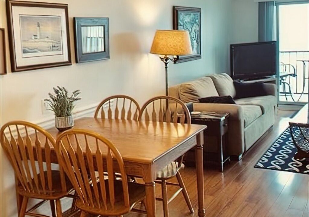 Photo of Livingroom in South Rehoboth
