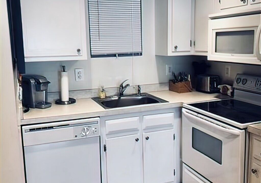 Photo of Kitchen in South Rehoboth