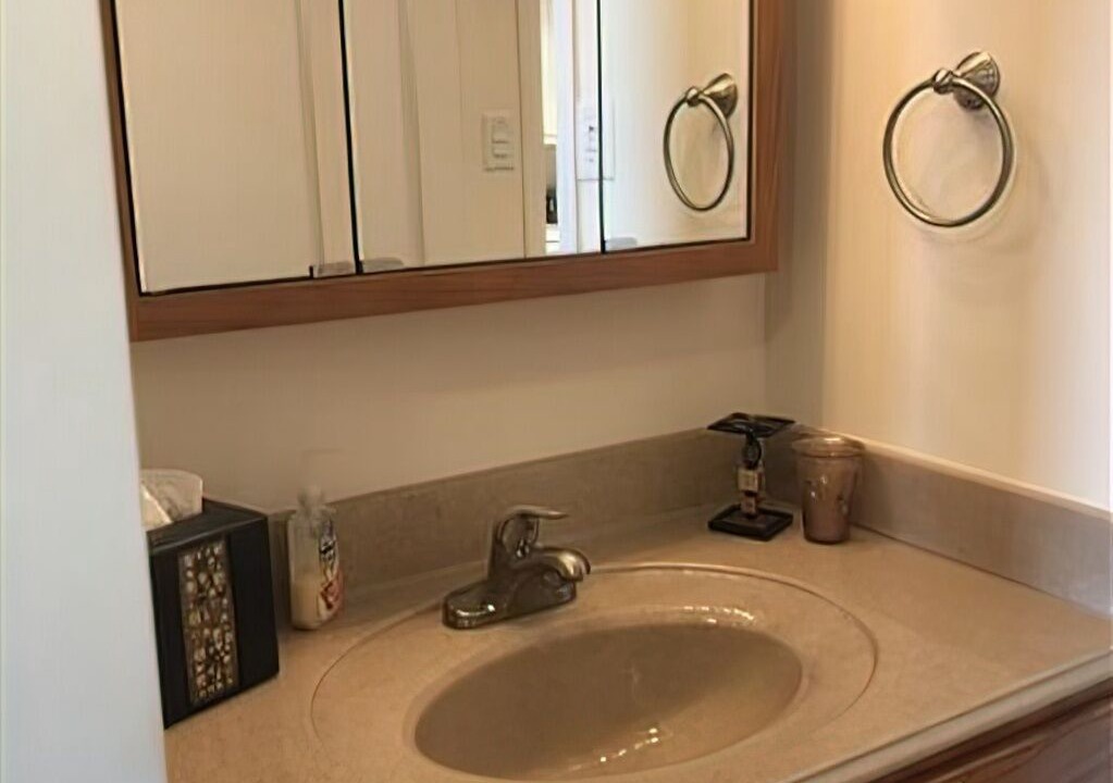 Photo of Bathroom in South Rehoboth