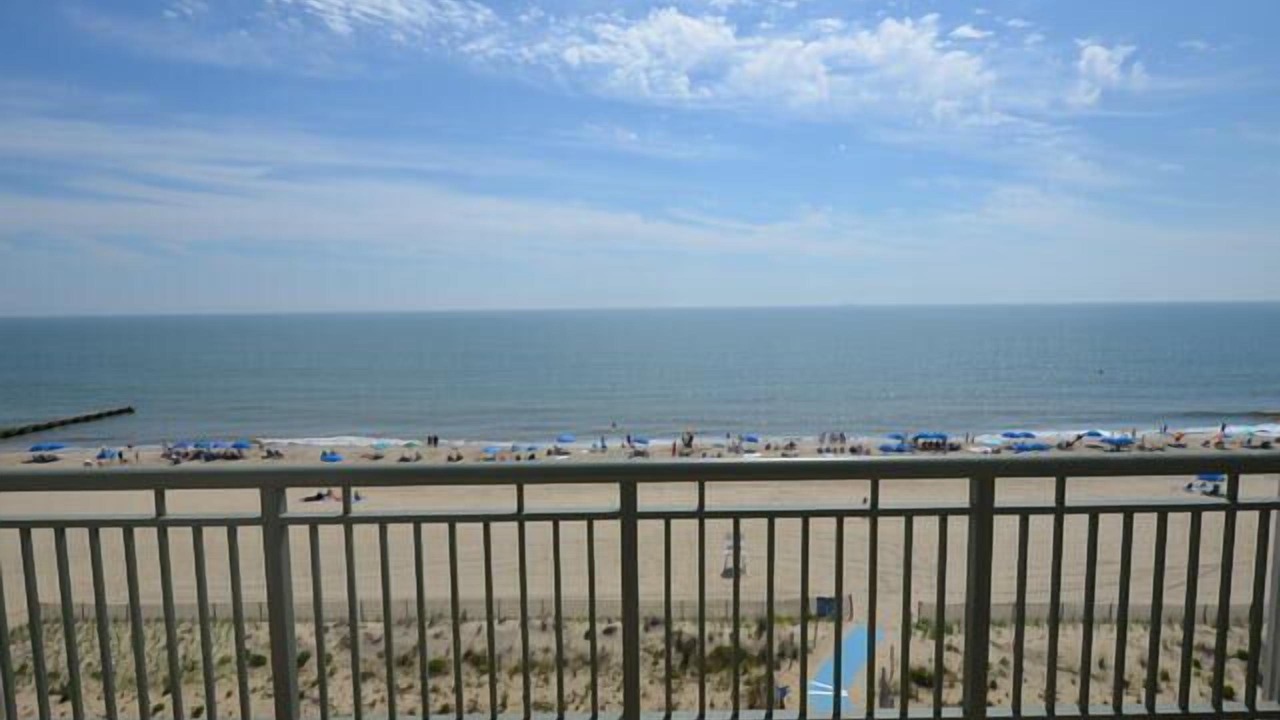 Photo of Outdoor in Rehoboth Beach