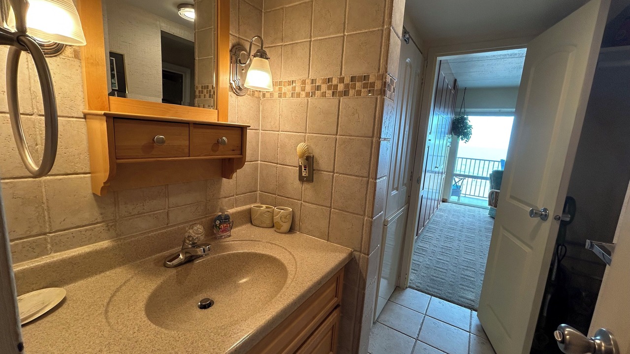 Photo of Bathroom in South Rehoboth