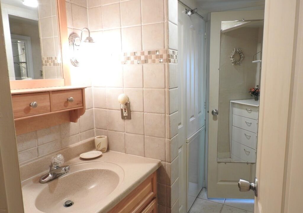 Photo of Bathroom in South Rehoboth