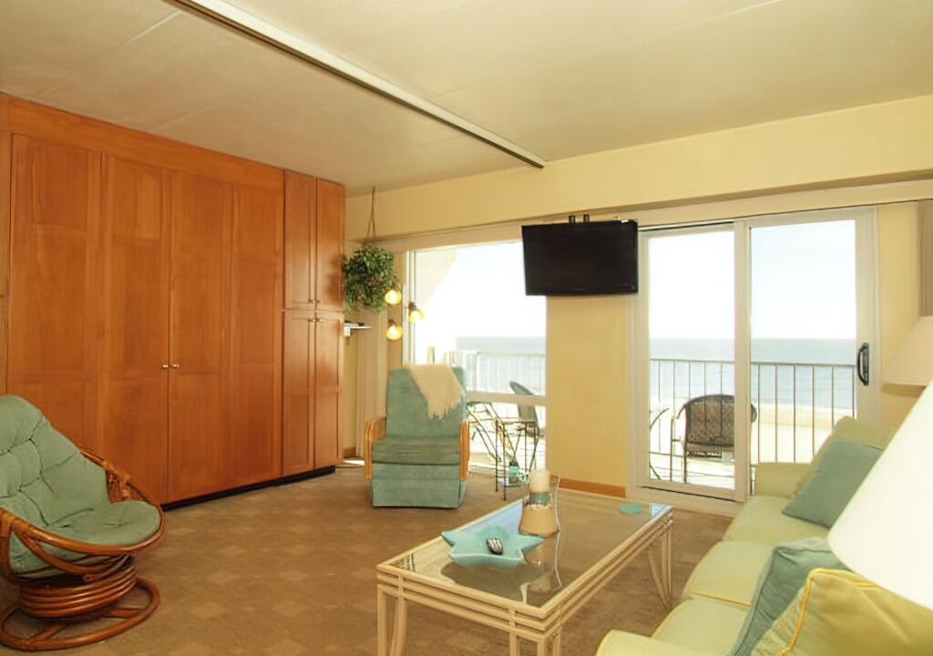 Photo of Livingroom in South Rehoboth
