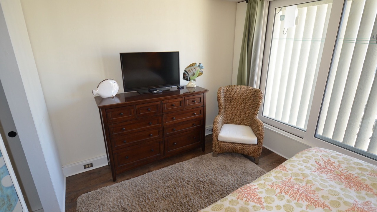 Photo of Bedroom in Rehoboth Beach